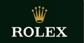 ***Rolex Watches***