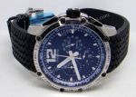 Classic%20Racing%20Superfast%20Chronograph_th.jpg