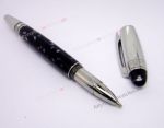 Mont blanc Starwalker Marble Rollerball pen Montblanc Replica Pen