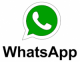 Whatsapp_th.png